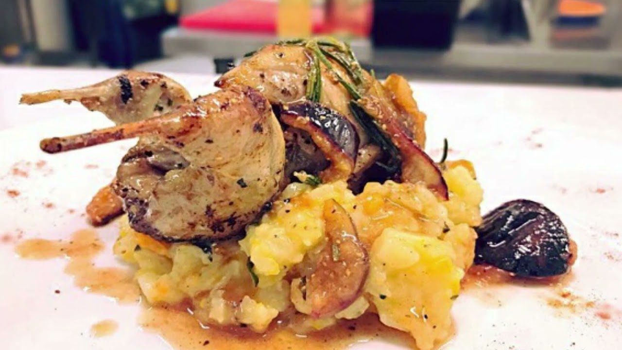 La Fonda Del Zancudo, Avenida Uxmal ,Cancún- Best Restaurants in Avenida Uxmal