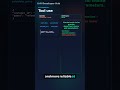 Claude API vs OpenAI API: Key Differences for AI Engineers - #aideveloperhub   #openai  #claudeai