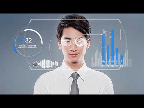 AI면접 모의테스트 <strong>전문사이트</strong>, WinSiDAERO(윈시대로)!