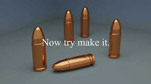 9mm Ammo - Easy Start (Ep 13)