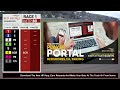 Red Shores Racetrack Live Stream