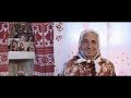 Шо з-за гори (Сіре утя) | с. Переяслівка | Ukrainian folk song | Old songs of Ukraine | автентика
