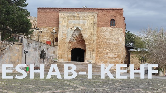 Yetuk ayollar bilan rus jinsiy aloqa