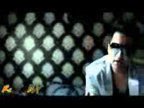 tenu changa lage pyar kise hor da song tenu changa lage pyar kise hor da song