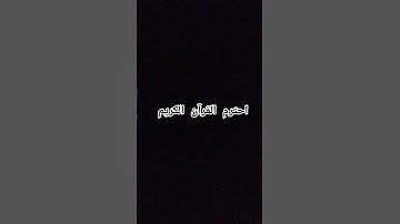#ماهر_المعيقلي #قران_كريم #المصحف #راحة_نفسية #تلاوة_خاشعة