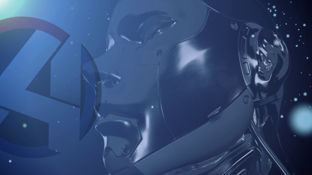 ASPECT4 RELEASE 7 - YouTube