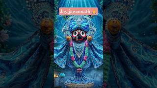 puriru ferile deha mana 🪷🙏