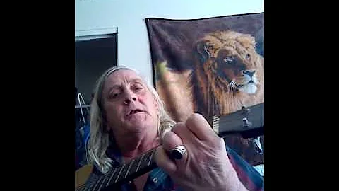 Michael Fogle(1)