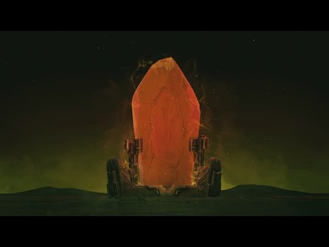 Warsongs - Welcome to Planet Urf (Jauz Remix) [League of Legends Music]