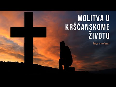 Video: Što je Monitum u Katoličkoj crkvi?