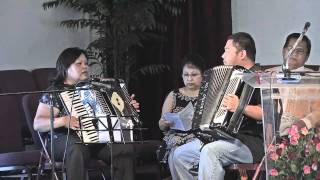 Download Lagu Rose Mirasol \u0026 Medeon Maraon - Accordion Duet MP3 Download Lagu Rose Mirasol \u0026 Medeon Maraon - Accordion Duet MP3