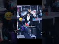 BTS Jin And V Give A Precious Smile To Jimin Bts Btsmembers Btsarmy Jimin Kpop Blinkqueen