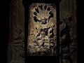 1Naga SchivaЁЯСЛ 2Cultura CurdaЁЯСЛ3CelticoЁЯСЛ4Nagdevi ManasaЁЯСЛ5Srimukh AlingamЁЯЩВ Link Nella Descrizione ЁЯдЭЁЯСЗтЬНя П 1Naga SchivaЁЯСЛ 2Cultura CurdaЁЯСЛ3CelticoЁЯСЛ4Nagdevi ManasaЁЯСЛ5Srimukh AlingamЁЯЩВ Link Nella Descrizione ЁЯдЭЁЯСЗтЬНя П