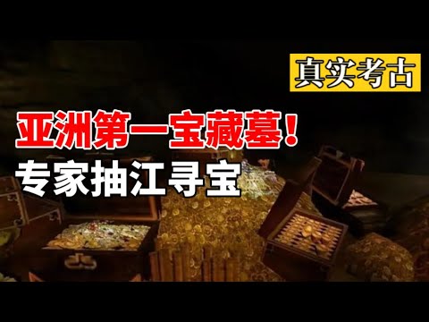 【全集完结】《天降未来萌宝》 萌宝从天而降，自称是从为了而来，帮住自己妈妈爸爸在一起的，并且解除危机。究竟是真的假的，不过他这么可爱，姑且信一下#高清#都市#甜宠#虐心#爱情#恋爱