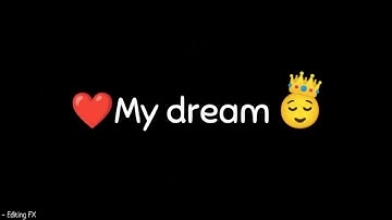 HACKING IS MY DREAM! WHATSAPP STATUS 2022|| NEW HACKER ATTITUDE STATUS 🎭🎭