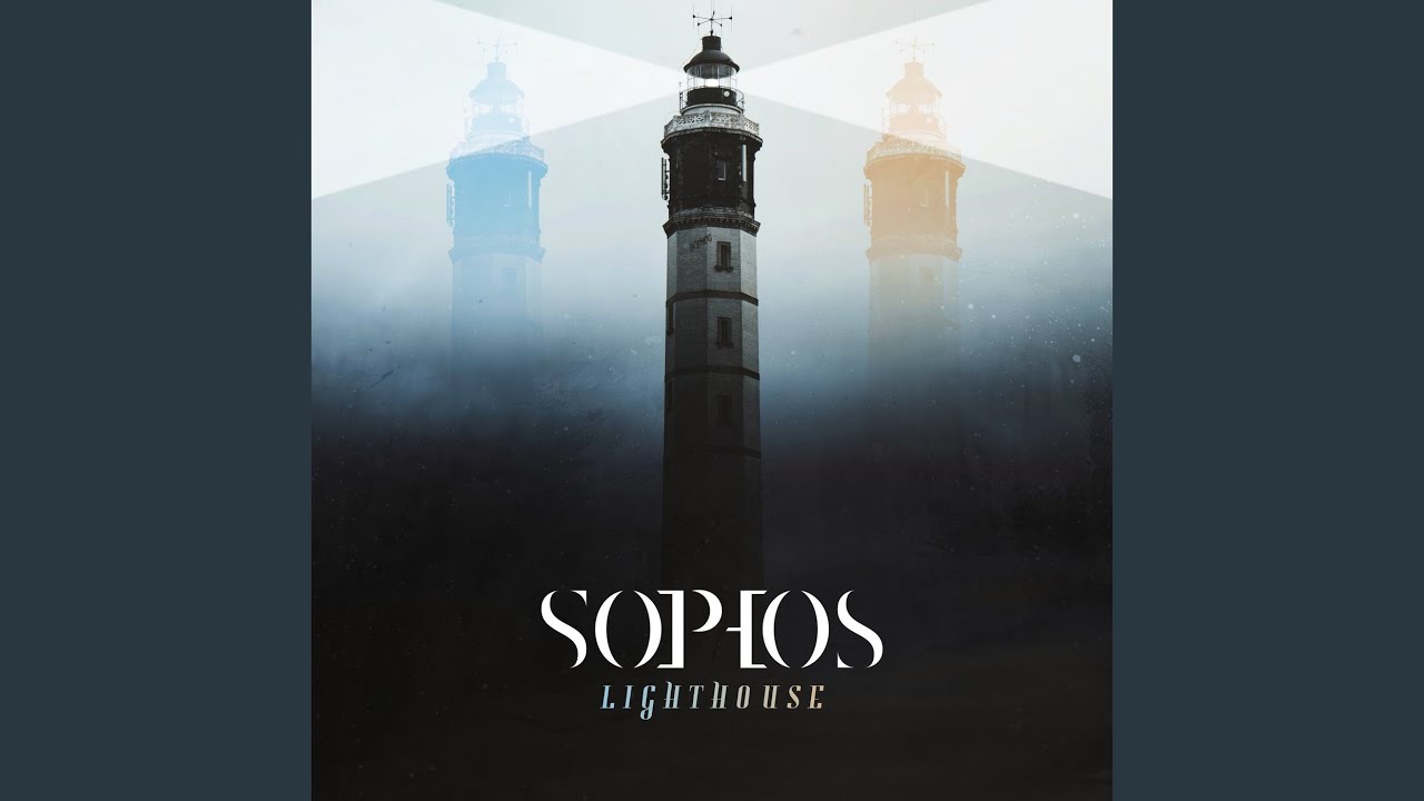 YouTube에서 Lighthouse 보기 YouTube에서 Lighthouse 보기