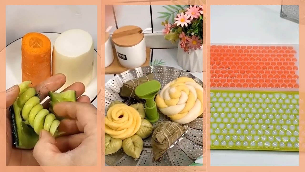 LIFE CHANGING PRODUCTS FOR EVERY HOME #32