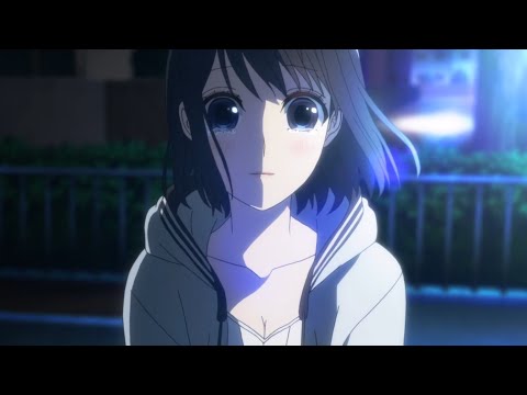 Glimpse Of Us Underwater Slowed Reverb Joji 