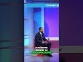 Lavoro al Sud:Incentivi per Sviluppo e Occupazione!