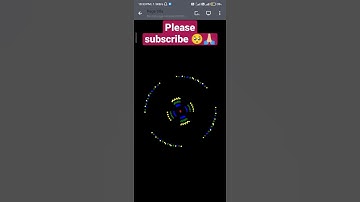 css animation effect video auto mate lipon #automate_lipon