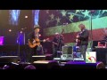 Willie Nelson - Whiskey River / Still Is Still Moving to Me (Live at Farm Aid 2013)