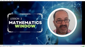 Euler- Maclaurin Formula