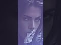 Waves_On_Waves, Crimewave, Waves On Waves After Dark, "Dream Psychology," darkwave, post-punk, goth