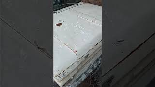#allaboutcars #automobile #fordtruck #mechanic #1967f100 #diy #allaboutcars