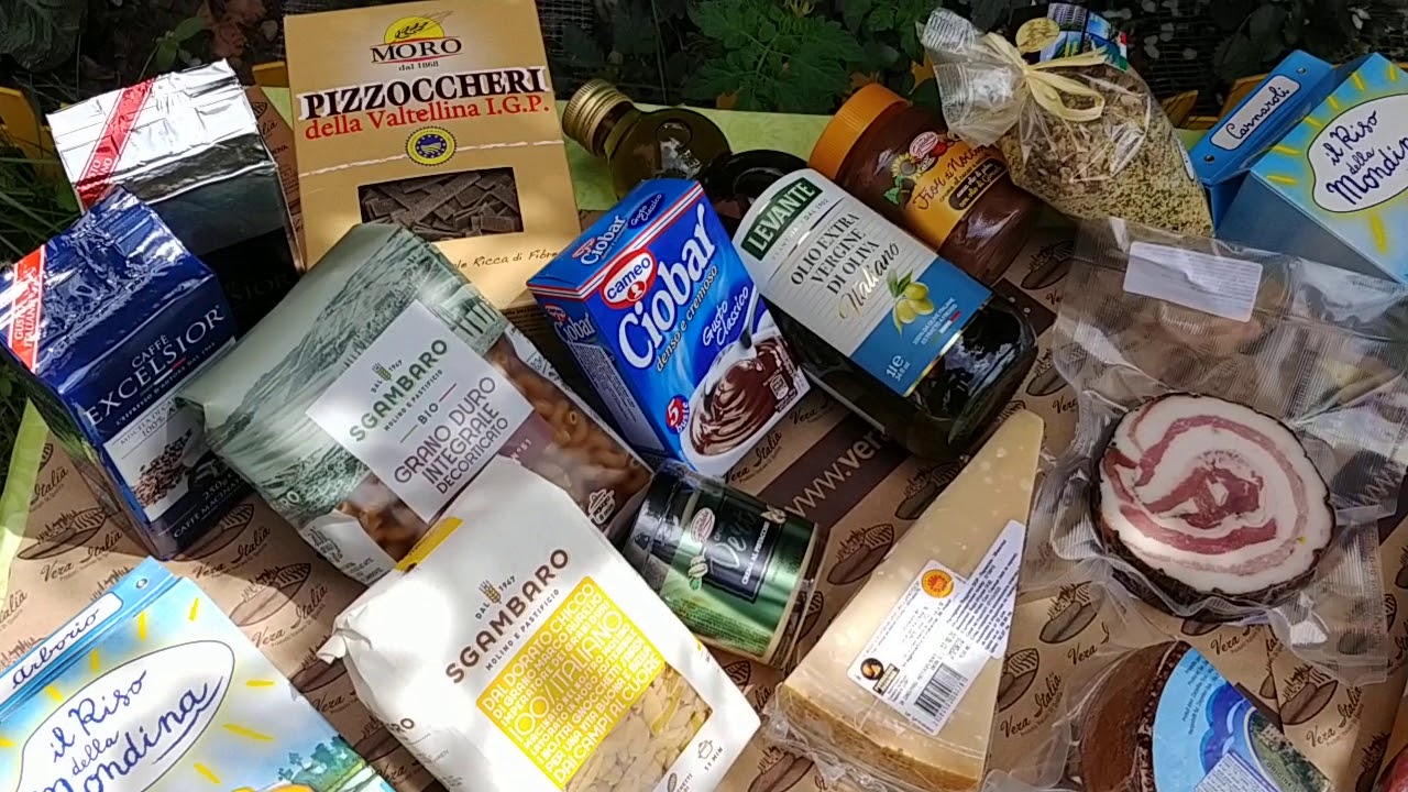 Бутиков Онлайн Магазин Vera Italia