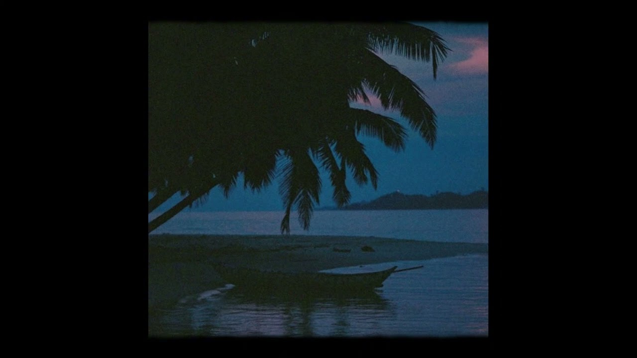 Bouss & TIF type beat 