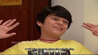 Episode 701 - Taarak Mehta Ka Ooltah Chashmah - Full Episode तरक महत क उलट चशम