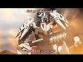 Argevollen Final EP (insert song)