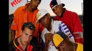 Eminencia Clasica - Vengo Mandao screenshot 5