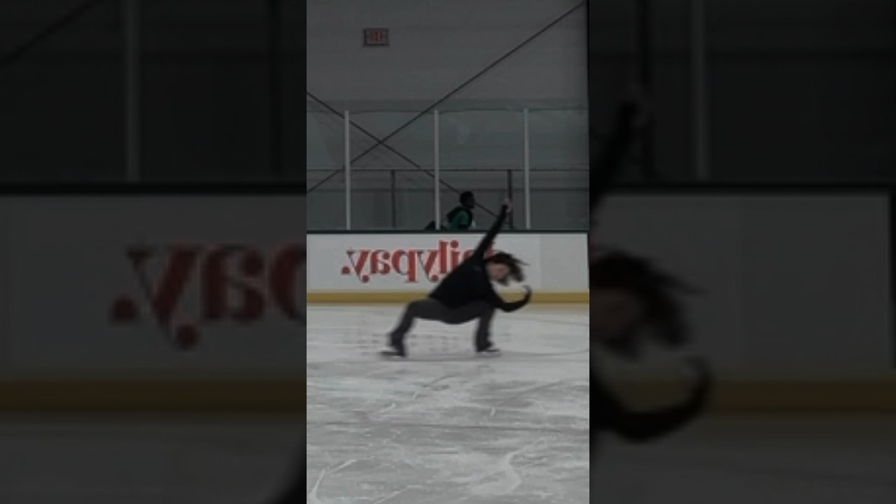 Choreography to Work Song - Hozier 