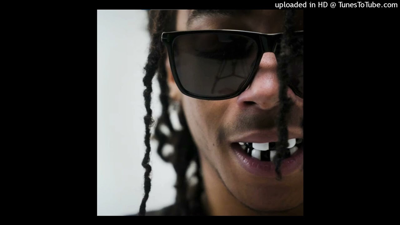 [free] melodic che x osamason type beat 