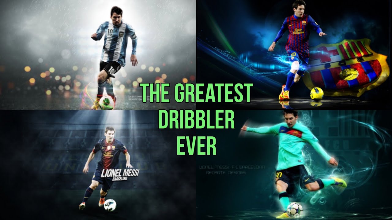 Lionel Messi Is The Best Dribbler Ever Here s Why YouTube lionel-messi-is-the-best-dribbler-ever-here-s-why-youtube