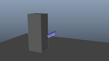 Lvl1 Assign2 brickFalling2 17