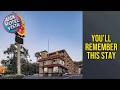 Super 8 By Wyndham San Diego Hotel Circle - You’ll Remember This Stay | San Diego (CA)🏩