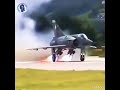 โหดสุดในรุ่น Mirage III C #เรื่องเล่า #เทคโนโลยี #เครื่องยนต์ #สาระ #สารคดี #เครื่องรางของขลัง