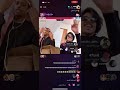 هوشة قعيد او ابو طلق ضحك 