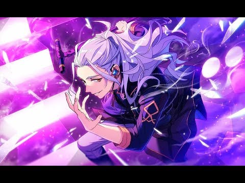 【あんスタ】ロキ【オールキャラ】