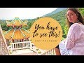 Thailand temples  best temples of koh phangan 4k