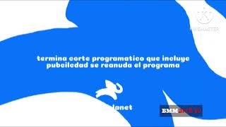 Termina Corte Programatico Que Incluye Pubcilcdad Se Reaunda El Programa Animal Planet