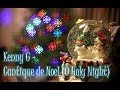 Miniature de la vidéo de la chanson Cantique De Noel (O Holy Night)