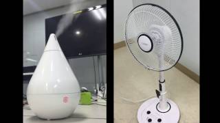 IoT Smart Home with KINECT. 2015