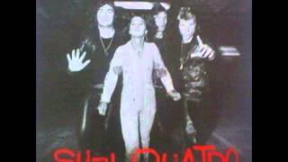 Suzi Quatro - Make Me Smile (Come Up And See Me)