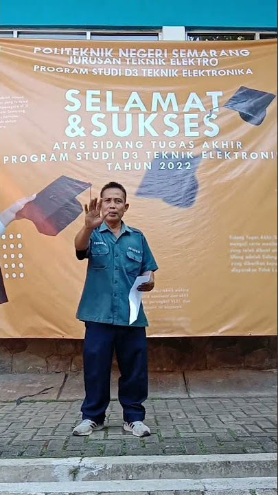 Puisi jangan banyak kata