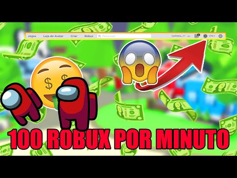 Incrivel Este Mapa Do Among Us Te Da Muito Robux De Graca Roblox Youtube - este mapa te da robux