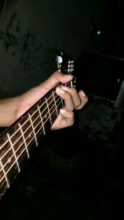 Story wa || Hal Hebat cover(Febay)