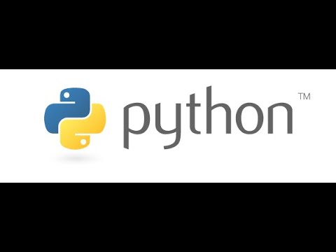 Python Turtle Graphics #4: Ninja Part 1